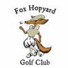 Fox Hopyard