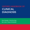 Oxford Handbook of Clinical Diagnosis, Second Edition