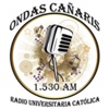 Radio Ondas Cañaris 1530 AM
