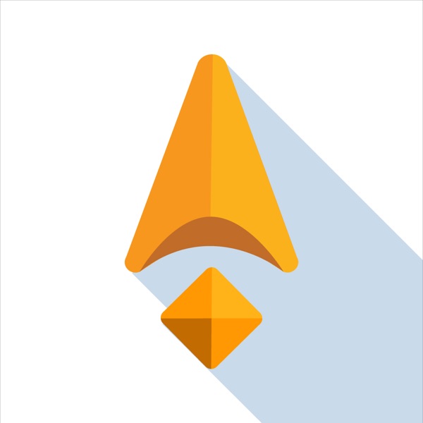 ARROW ARROW