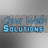 CEW Web Solutions