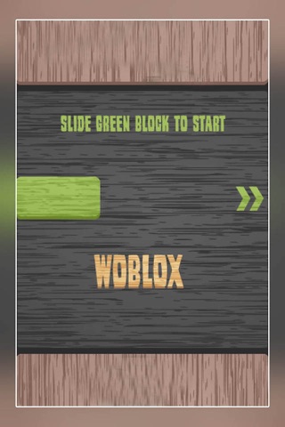 New Block Puzzle screenshot 4
