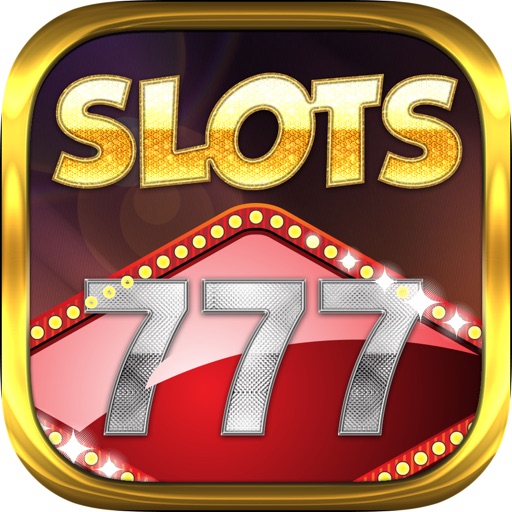 ``` 2015 ``` Amazing Casino Slots - FREE Slots Game icon