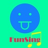 FunSing HD