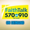 FaithTalk WTBN On Demand