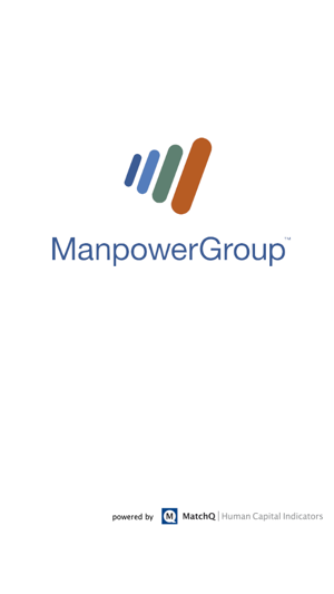 Manpower Videosollicitatie(圖2)-速報App