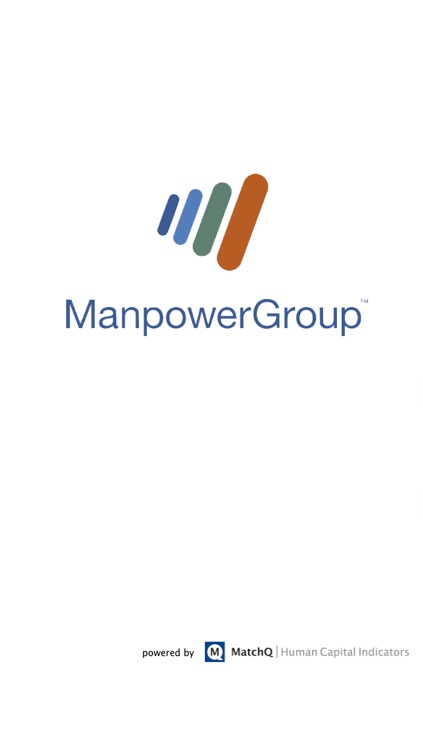 Manpower Videosollicitatie