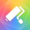 Customize App Icon - Icon Maker