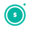 SnapCash