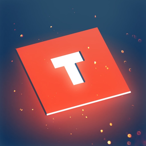 Tiler for Apple Watch Icon