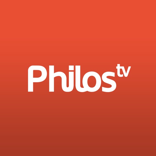 Philos