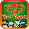 777 Las Vegas Palace Classic Casino