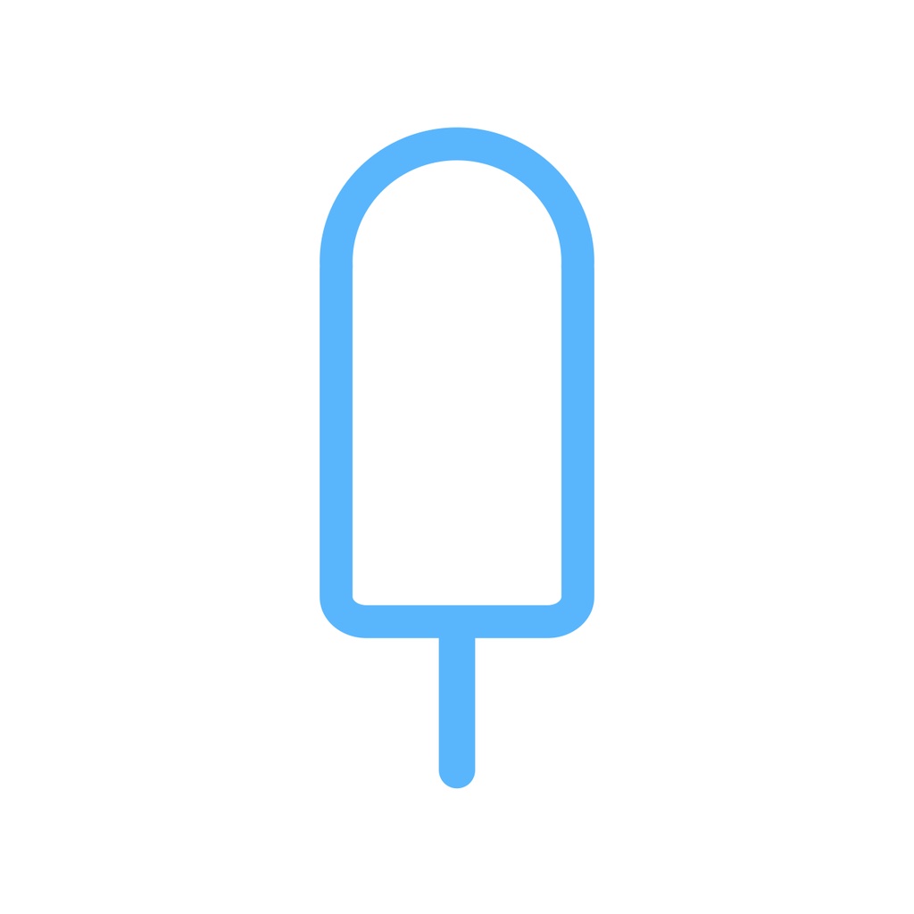 Popsicle - Chat with your Twitter friends