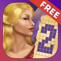 Magic Griddlers 2 Free