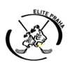 Elite Praha