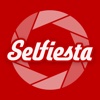 Selfiesta - Make personalized avatars and emoticons with your face on them!