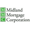 Midland Mortgage