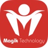 Magik Technology