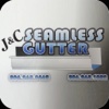 J & C Seamless Gutter