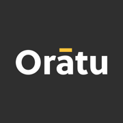 Orātu bundle