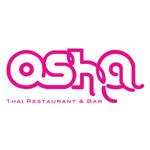 Osha Thai