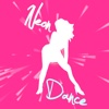 Neon Dance