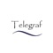 Telegraf, a new way to be closer to the people you care for in the important moments in life