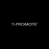 Provimi PROMOTE