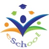 eSchool App