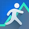 Pedometer - Personal Run Assistant & Body Tracker