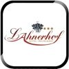 Hotel Restaurant Lahnerhof