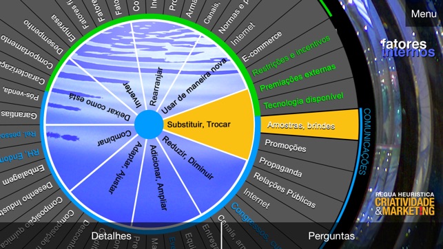 MKTG Ruler(圖2)-速報App