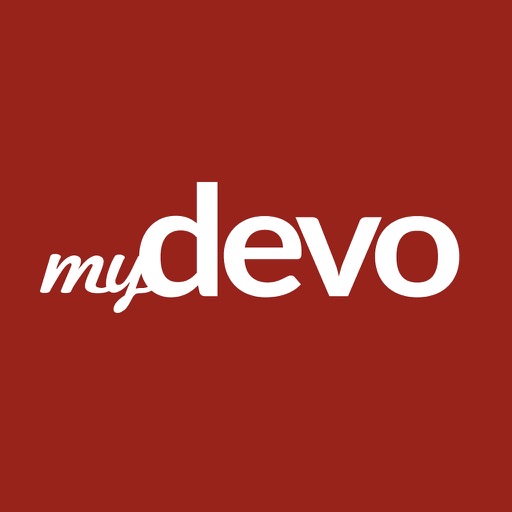 myDevo