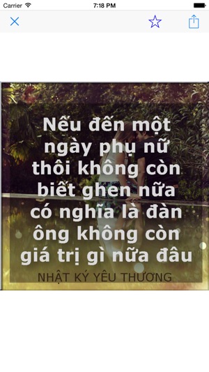 Status Tâm Trạng(圖4)-速報App