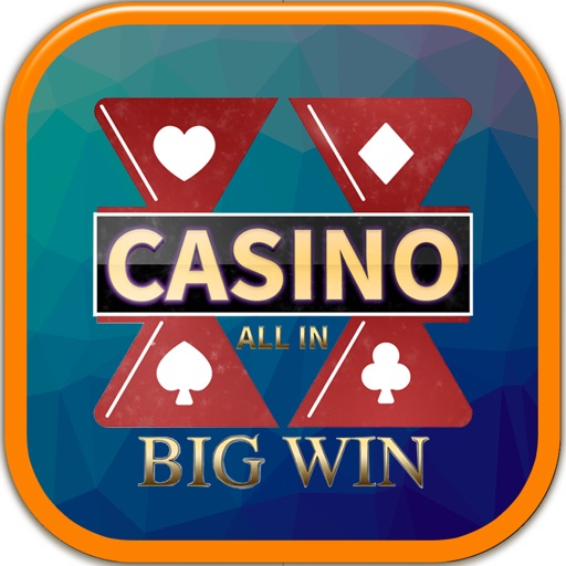 Hearts Of Vegas Big Bertha Slot - Star City Special Edition icon