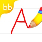 Top 45 Games Apps Like Tabbydo Alphabets Writing : Letter tracing game for kids and preschoolers - Best Alternatives