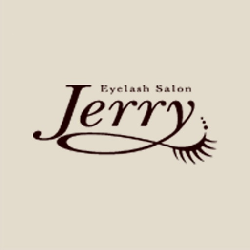 Jerry（ジェリー） icon