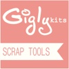 Giglykits Tools