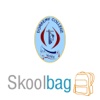 Domremy College Five Dock - Skoolbag