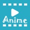 AnimeTube - Kho phim hoạt hình anime chất lượng cao