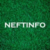 Neftinfo