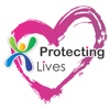 Protecting Lives