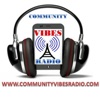 cvibesradio