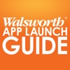 Walsworth Apps Launch Guide