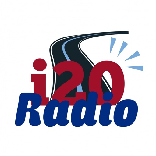 i20 Radio icon