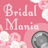 Bridal Mania