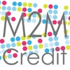 M2M Credit