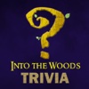 Into The Woods Trivia: The Ultimate Fairy-Tale Quiz Story