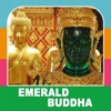 Emerald Buddha Temple