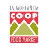 La Montanita Co-op Food Market